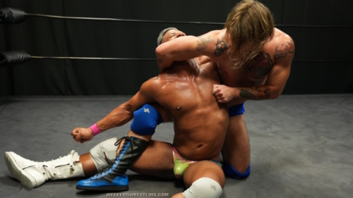 cody_blayde_vs_gabe_steel_017