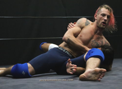 cody_blayde_vs_jaden_xtacy_001