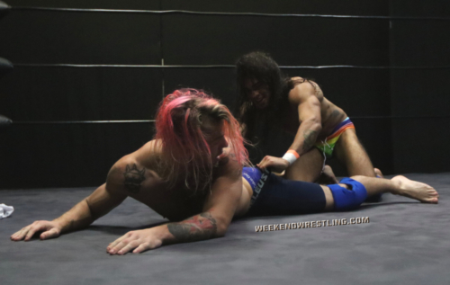 cody_blayde_vs_jaden_xtacy_005