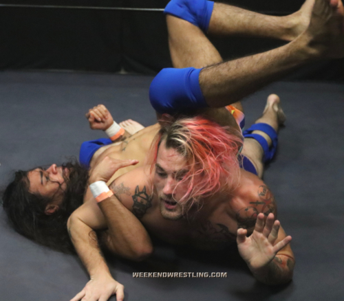 cody_blayde_vs_jaden_xtacy_009