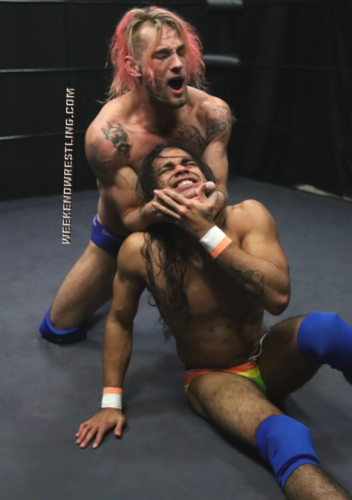 cody_blayde_vs_jaden_xtacy_012