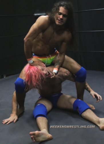 cody_blayde_vs_jaden_xtacy_014