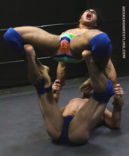 cody_blayde_vs_jaden_xtacy_015