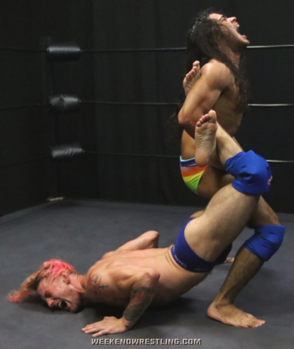 cody_blayde_vs_jaden_xtacy_022