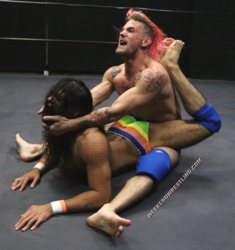 cody_blayde_vs_jaden_xtacy_024