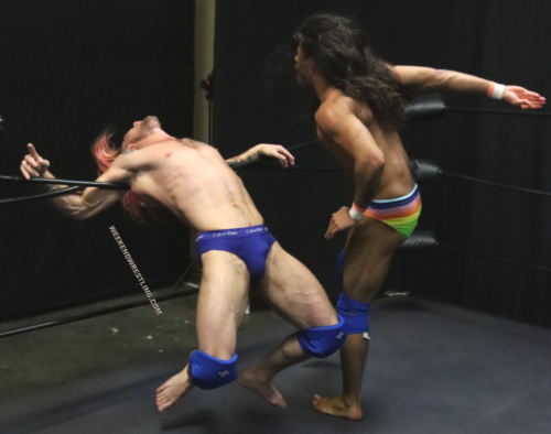 cody_blayde_vs_jaden_xtacy_025