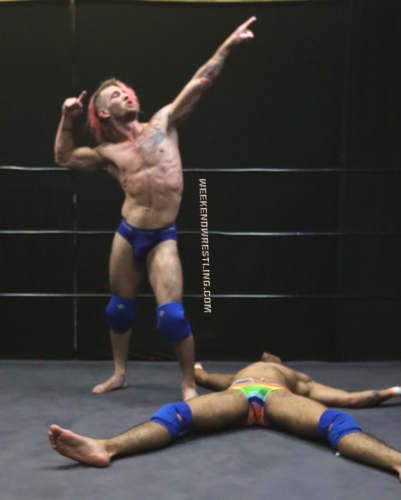 cody_blayde_vs_jaden_xtacy_031