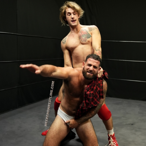 cody_blayde_vs_johnny_greco_003