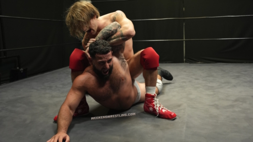 cody_blayde_vs_johnny_greco_005
