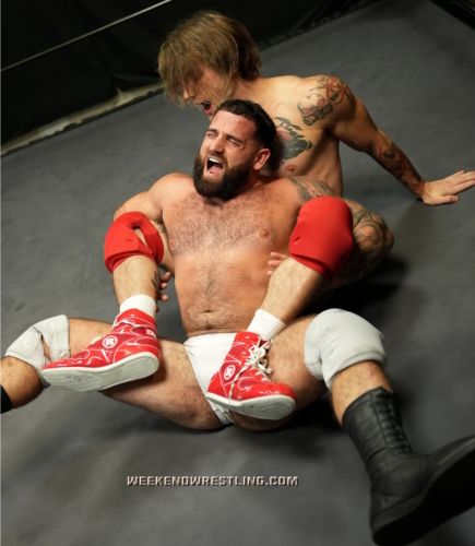 cody_blayde_vs_johnny_greco_006