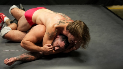 cody_blayde_vs_johnny_greco_014