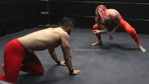 cody_blayde_vs_the_handsome_strangler_002