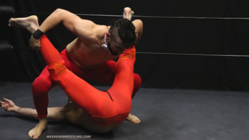 cody_blayde_vs_the_handsome_strangler_003