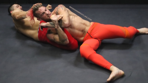 cody_blayde_vs_the_handsome_strangler_005