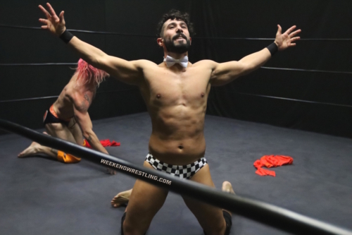 cody_blayde_vs_the_handsome_strangler_010