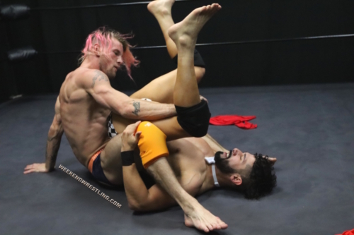 cody_blayde_vs_the_handsome_strangler_013