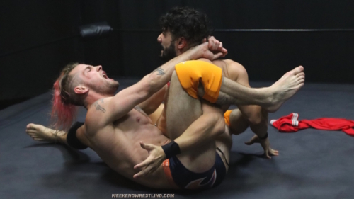 cody_blayde_vs_the_handsome_strangler_014