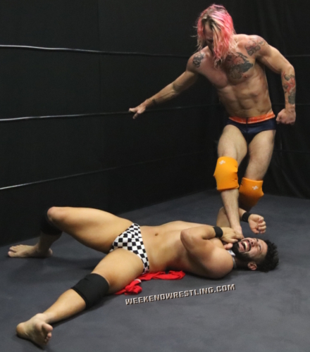 cody_blayde_vs_the_handsome_strangler_015