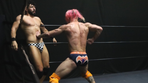 cody_blayde_vs_the_handsome_strangler_019