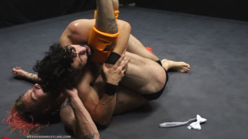 cody_blayde_vs_the_handsome_strangler_020