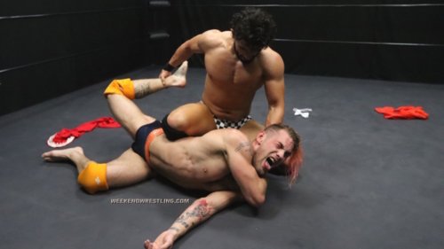 cody_blayde_vs_the_handsome_strangler_025
