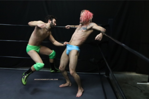 cody_blayde_vs_zach_reno_008