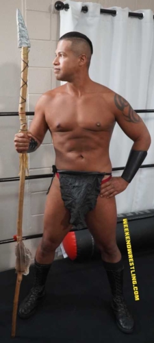 cole_cassidy_vs_gabe_steel_002