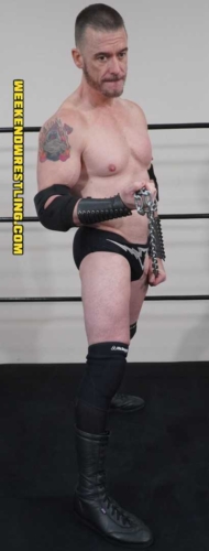 cole_cassidy_vs_gabe_steel_003