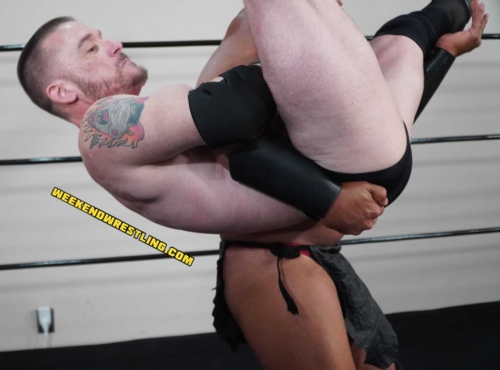cole_cassidy_vs_gabe_steel_012
