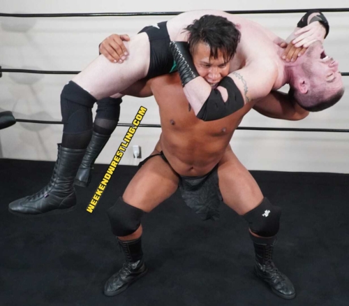 cole_cassidy_vs_gabe_steel_020