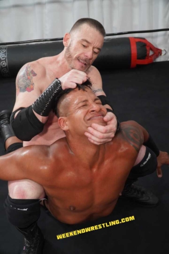 cole_cassidy_vs_gabe_steel_032