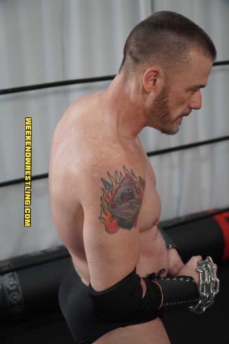 cole_cassidy_vs_gabe_steel_034