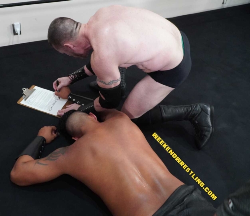 cole_cassidy_vs_gabe_steel_036