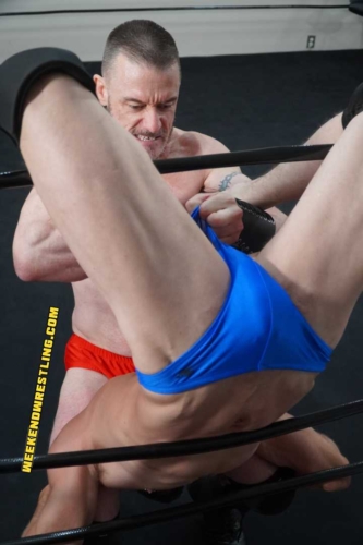 cole_cassidy_vs_john_wolfboy_023