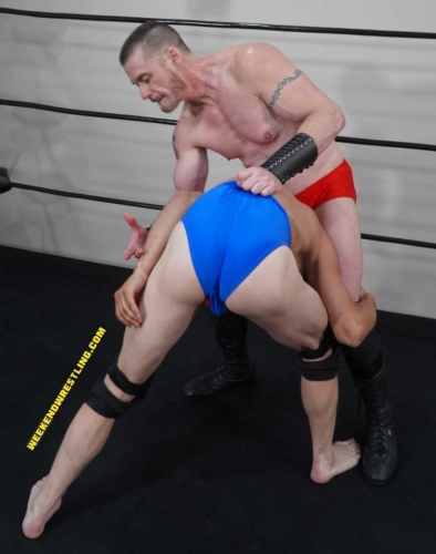 cole_cassidy_vs_john_wolfboy_028