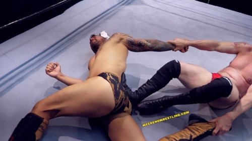 cole_cassidy_vs_pba_001