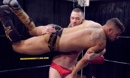 cole_cassidy_vs_pba_002