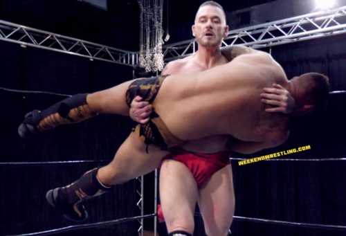 cole_cassidy_vs_pba_009