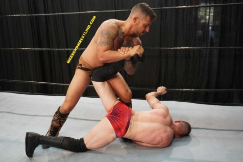 cole_cassidy_vs_pba_012