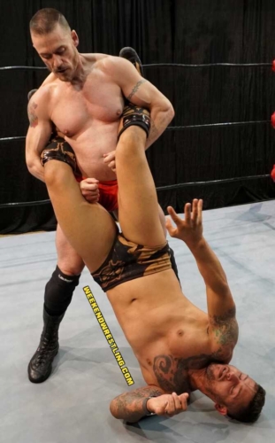 cole_cassidy_vs_pba_026