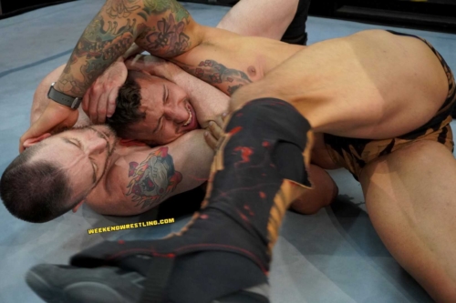 cole_cassidy_vs_pba_028