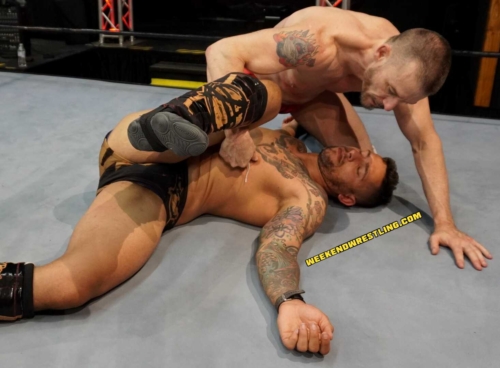 cole_cassidy_vs_pba_037