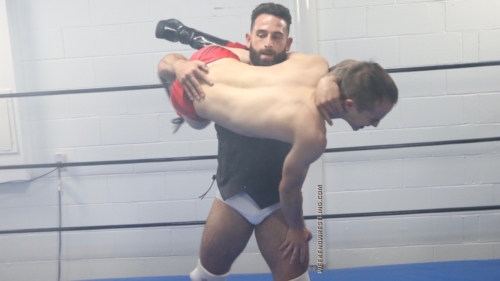 custom_joey_mccoy_vs_johnny_greco_002
