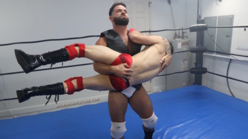 custom_joey_mccoy_vs_johnny_greco_004