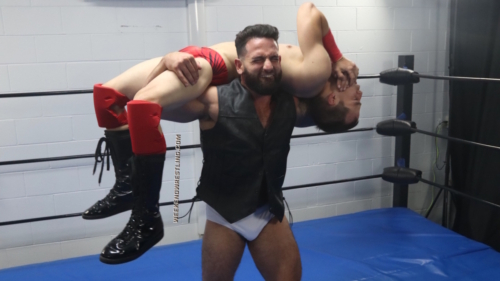 custom_joey_mccoy_vs_johnny_greco_006