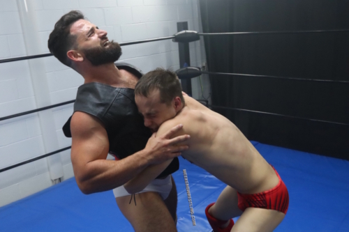custom_joey_mccoy_vs_johnny_greco_014