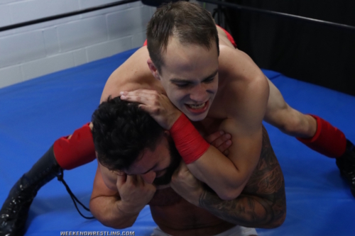 custom_joey_mccoy_vs_johnny_greco_017