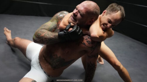 custom_joey_mccoy_vs_vangore_010