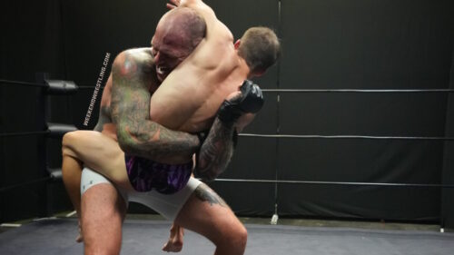 custom_joey_mccoy_vs_vangore_012