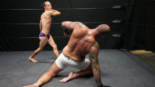 custom_joey_mccoy_vs_vangore_014